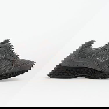 Кецове и обувки New Balance 2002R Сиво | U2002RH, 2