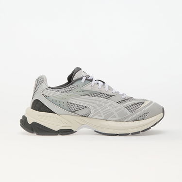 Кецове и обувки Puma Velophasis Gray Сиво | 39647908, 2