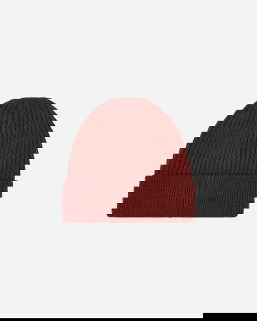 Шапка Nike ACG Cuffed Beanie Кафяво | DM4706-217, 2