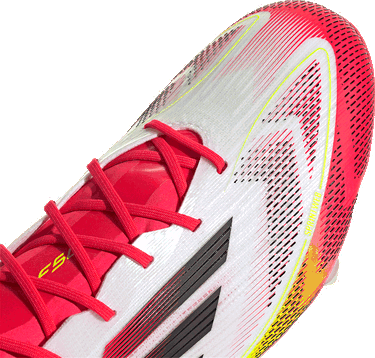 Кецове и обувки adidas Performance F50 ELITE SG Бяло | ie1258, 7
