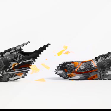 Кецове и обувки adidas Performance Ultraboost 20 Черно | FV8330, 0
