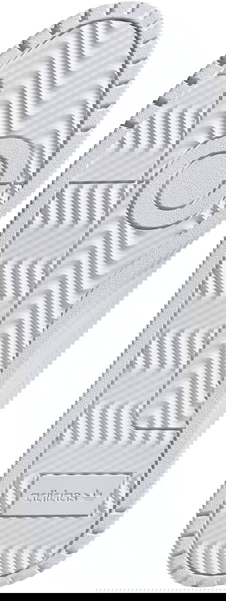 Кецове и обувки adidas Originals NY 90 Бяло | fz2247, 1