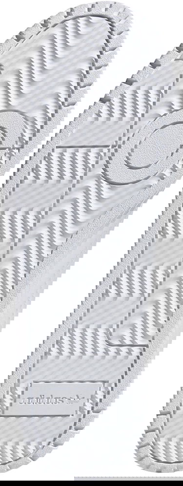 Кецове и обувки adidas Originals NY 90 Бяло | fz2247, 1