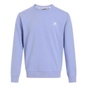 Essentials Logo Sweatshirt