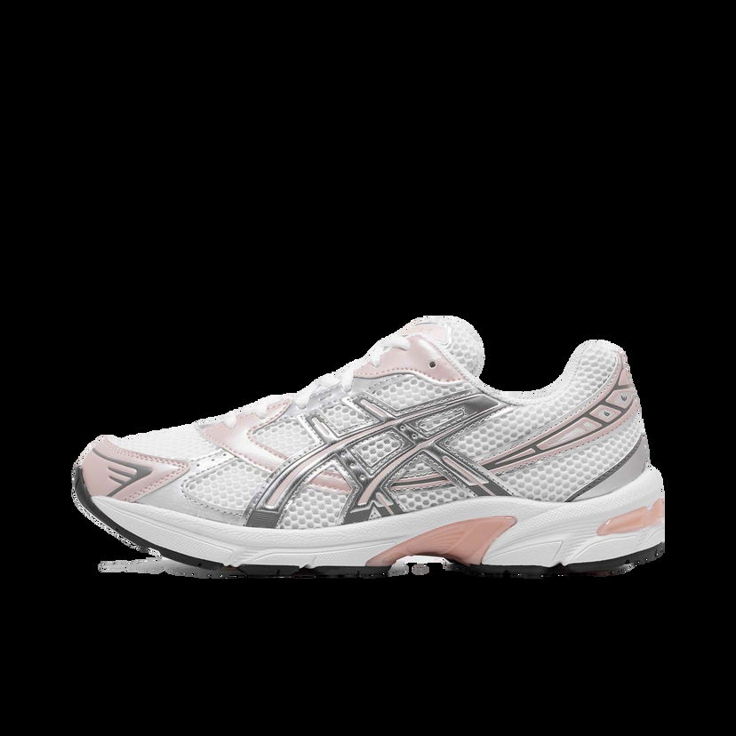 Кецове и обувки Asics GEL-1130 Бяло | 1202A164-117