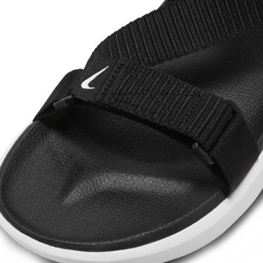 Кецове и обувки Nike Vista W Черно | DJ6607-001, 3