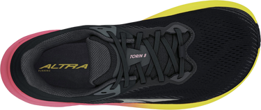 Кецове и обувки Altra Running Torin 8 Многоцветен | al0a85qf-0601, 2