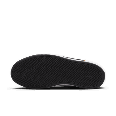 Кецове и обувки Nike SB React Leo Оранжево
 | DX4361-002, 3