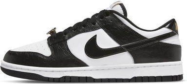 Dunk Low Retro, 0