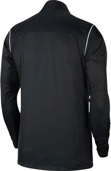 Дъждобран Nike Repel Rain Jacket PARK20 Черно | bv6904-010, 2