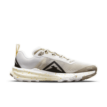 Кецове и обувки Nike Zoom Terra Kiger 9 Бяло | dr2693-100, 3
