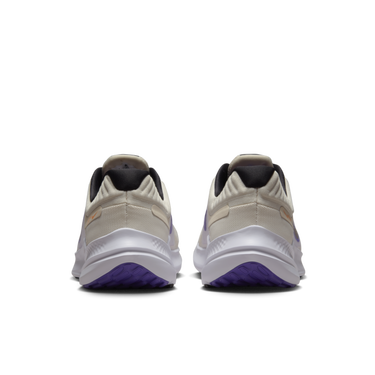 Кецове и обувки Nike Quest 5 Бежово | DD9291-101, 3