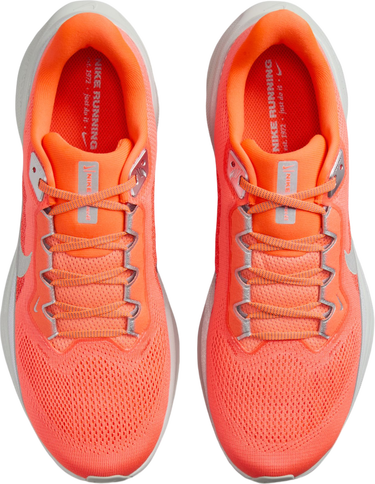 Кецове и обувки Nike Pegasus 41 Premium Оранжево
 | hq2938-800, 2