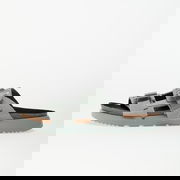 Birkenstock Shinjuku 2 Strap Slides