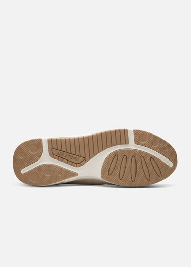 Кецове и обувки AXEL ARIGATO Genesis Neo Многоцветен | F3573002, 5