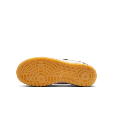 Кецове и обувки Nike Air Force 1 Low LV8 Бежово | HQ1911-002, 3