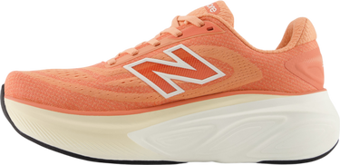 Кецове и обувки New Balance Fresh Foam X More v6 Оранжево
 | wmorlg6-wmorlg6, 1