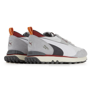 Кецове и обувки Puma Rider Fv Ivy League Сиво | 387173 02, 2