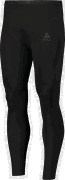 Odlo Performance Warm Long Tight
