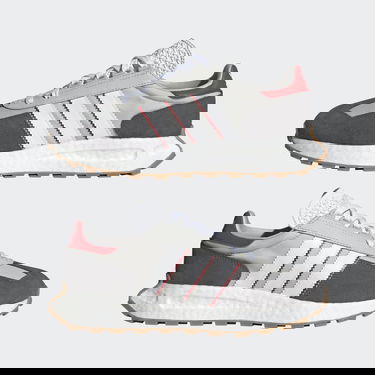Кецове и обувки adidas Originals Retropy E5 Сиво | GW0558, 7