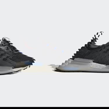 Кецове и обувки adidas Originals NMD_V3 Черно | HP4316, 0
