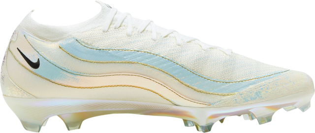 Mercurial Vapor XVI Elite x Air Max 95 SE FG