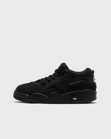 Кецове и обувки Jordan AIR JORDAN 4 RM Черно | FQ7938-004, 0