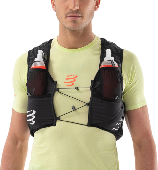 Ultrun Evo 10 Hydration Vest