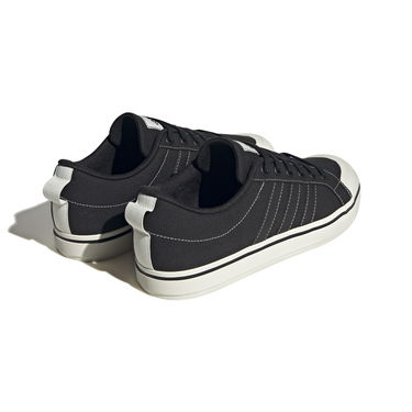 Кецове и обувки adidas Performance adidas BRAVADA 2.0 42 Черно | HP6020, 5