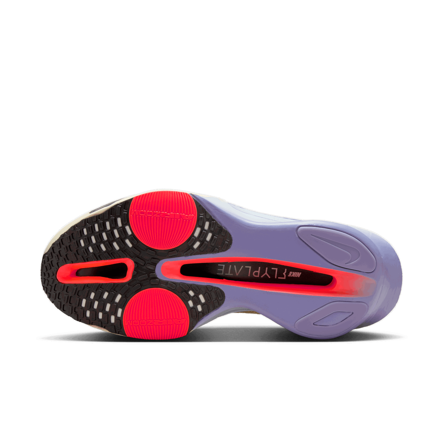 Кецове и обувки Nike Alphafly 3 Бежово | FD8315-101, 1