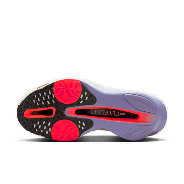 Кецове и обувки Nike Alphafly 3 Бежово | FD8315-101, 1