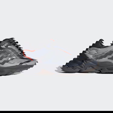 Кецове и обувки adidas Originals Ozweego Pure Сиво | G57952, 0