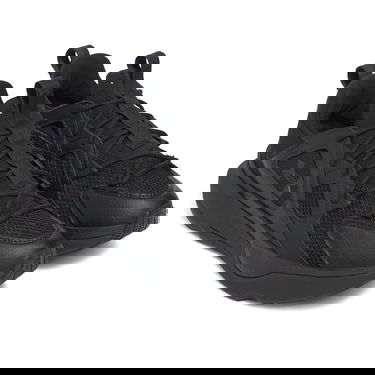 Кецове и обувки Under Armour Infinite MVMNT SE Черно | 6000902-002, 4