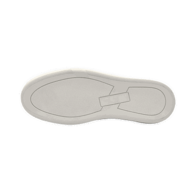 Кецове и обувки Vasky Vasky Leny Синьо | S-5023-109-F, 3