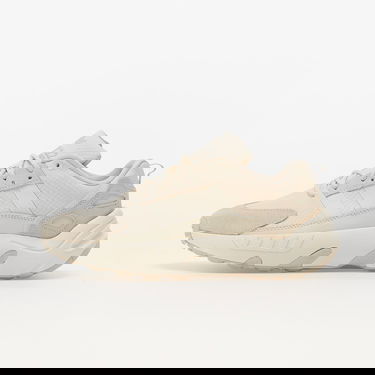 Кецове и обувки adidas Originals ZX 22 BOOST "Cream White" Бежово | GY6697, 6