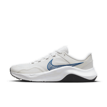 Кецове и обувки Nike Legend Essential 3 Next Nature Сиво | DM1120-013, 3