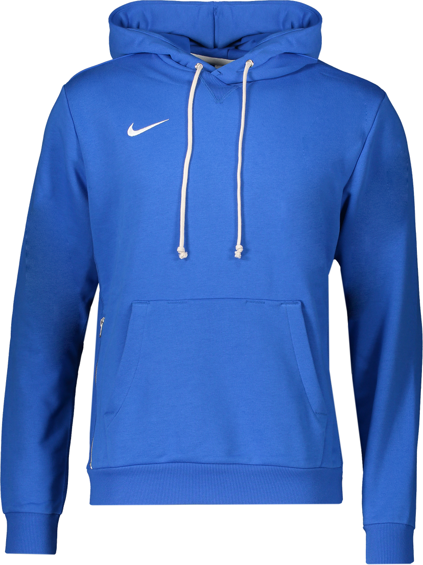 Суитчър Nike Hoodie Синьо | fd7734-463