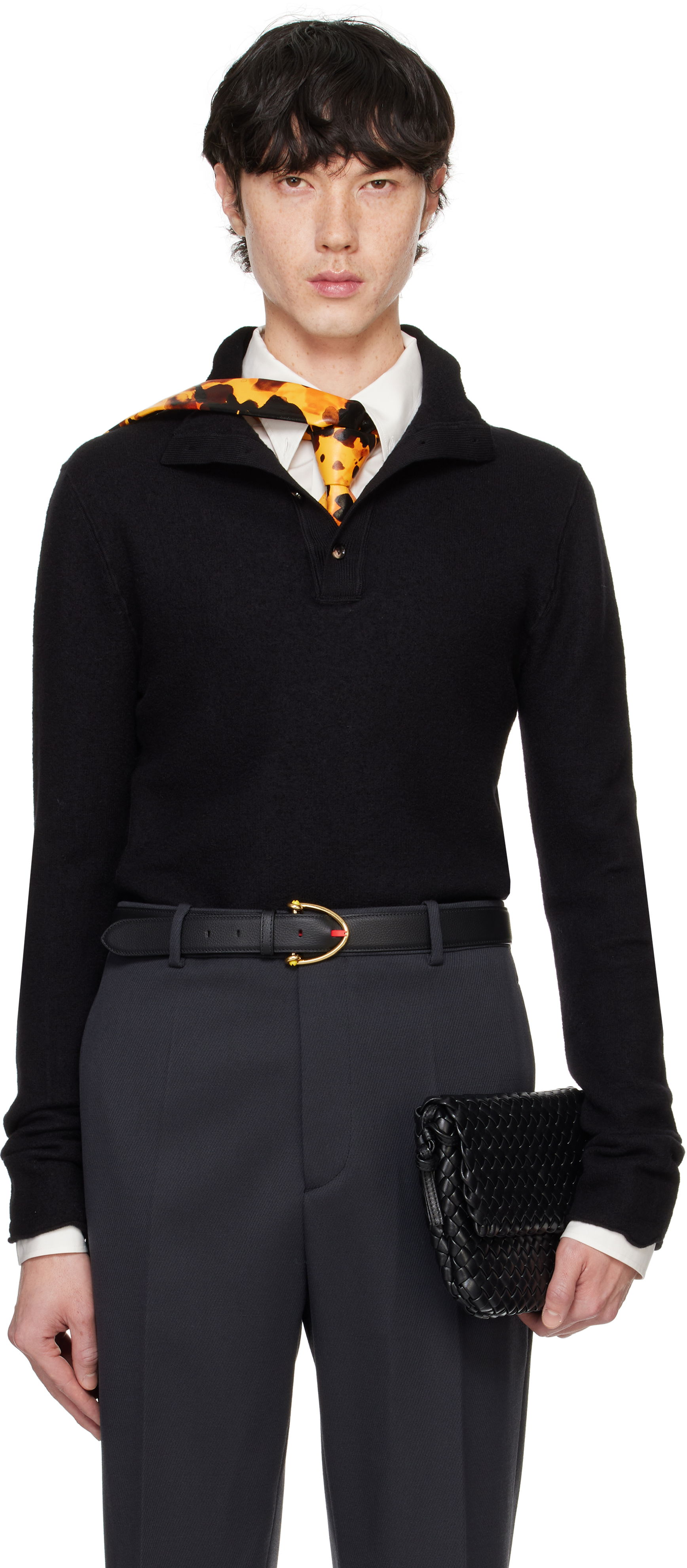 Bottega Veneta product image