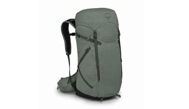 Sportlite 30 Backpack M/L