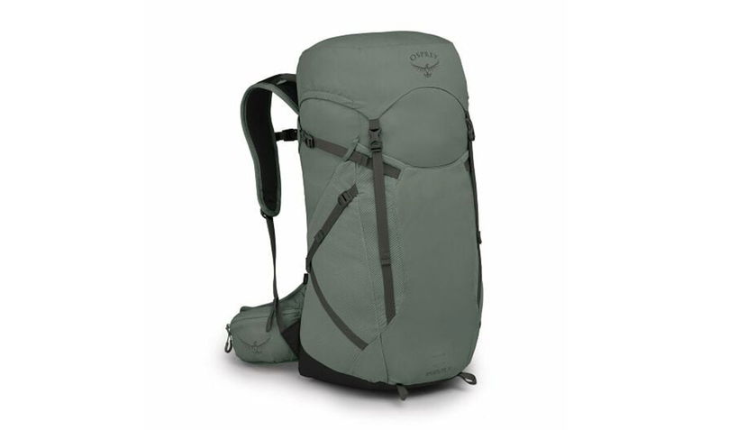 Раница Osprey Sportlite 30 Backpack M/L Зелено | 10020705OSP.01.B99