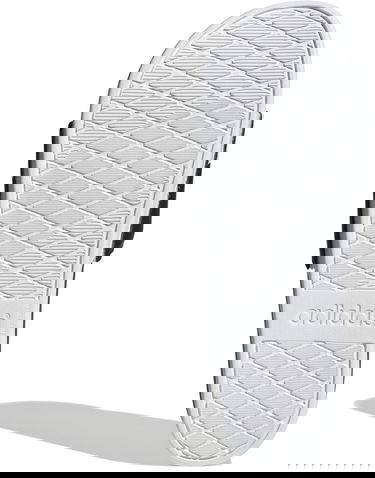 Кецове и обувки adidas Originals Adilette Comfort Черно | gv9712, 3