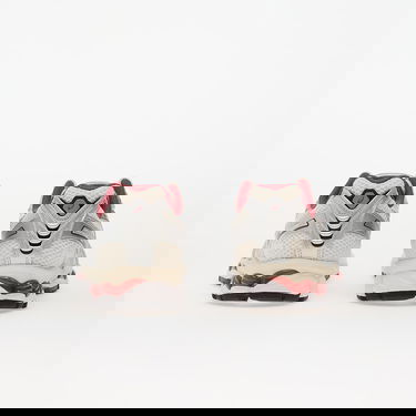 Кецове и обувки Asics GEL-KAYANO 12.1 Бяло | 1203A759-102, 4
