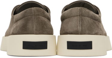 Кецове и обувки Fear of God Fear of God 101 Зелено | FGE280-8117SUE 225, 1