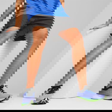 Къси панталони Puma Run Favourite Velocity 7” Shorts Черно | 523159_01, 4