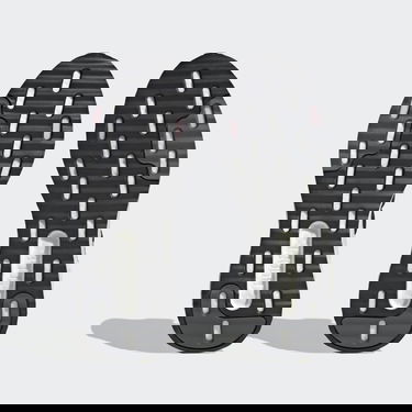 Кецове и обувки adidas Performance X_PLRBOOST Сиво | HP3139, 2
