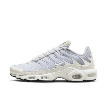 Кецове и обувки Nike Air Max Plus Sail "Pure Platinum" Сиво | FN7813-001, 4