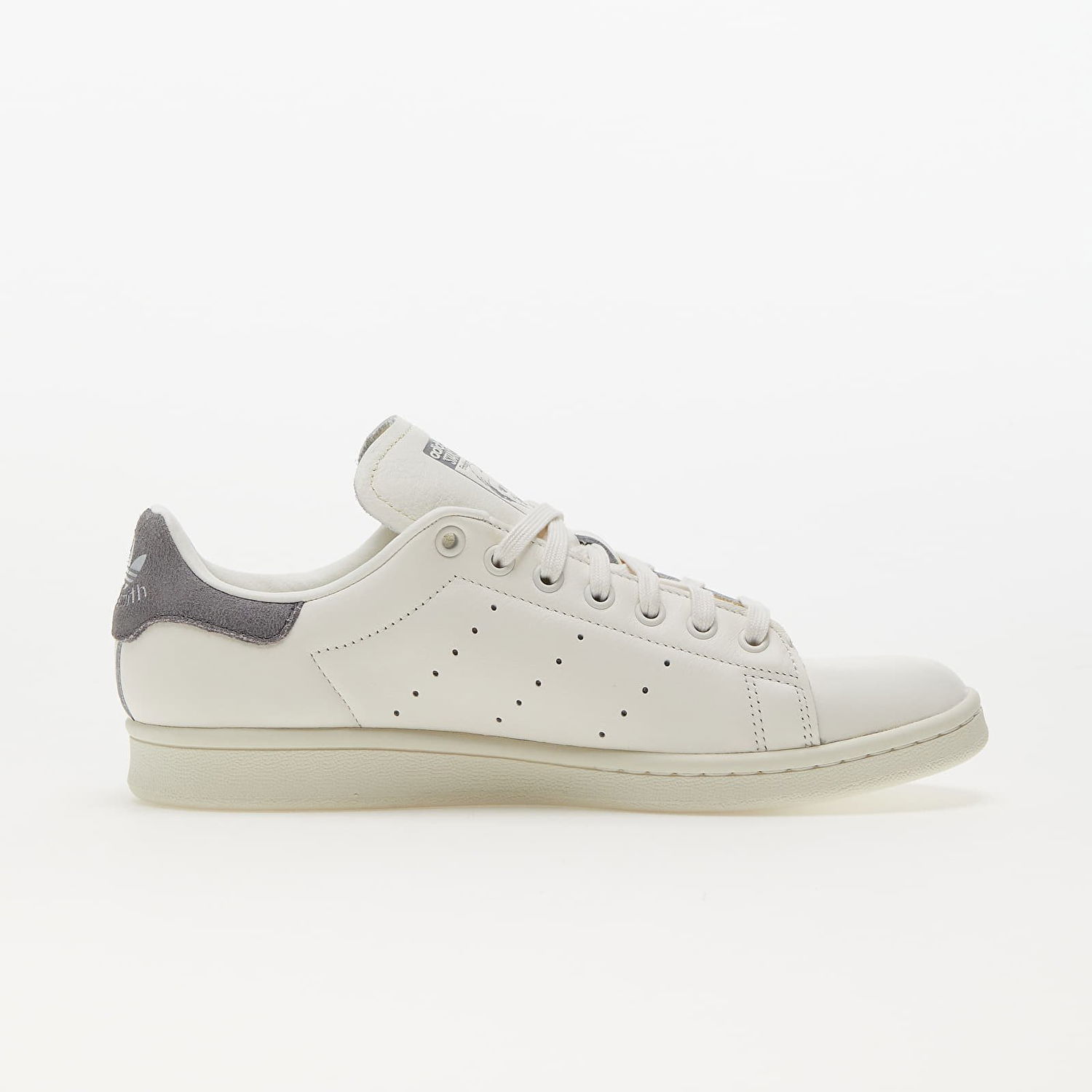 Кецове и обувки adidas Originals Stan Smith Бяло | GY0028, 1