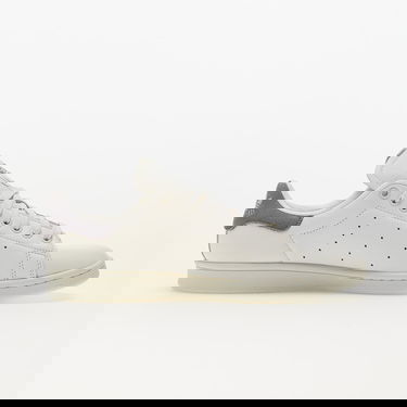 Кецове и обувки adidas Originals Stan Smith Бяло | GY0028, 1