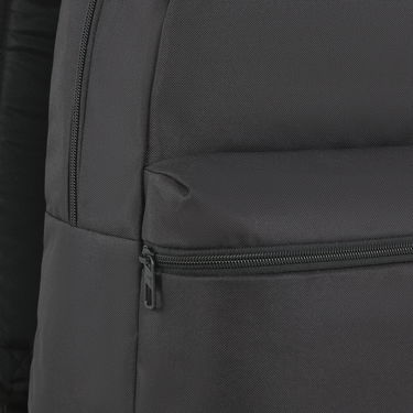 Раница Puma Phase Backpack Черно | 091164_01, 4