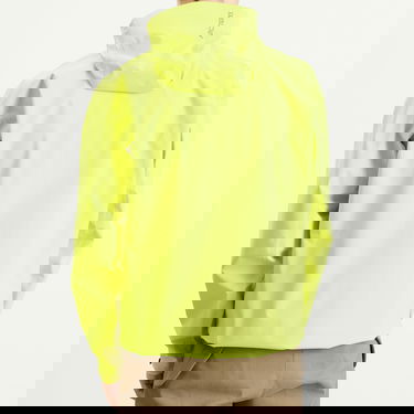 Яке Arcteryx Men's Beta Gore-Tex Jacket, Size Small Жълто | X000010511-022346, 3